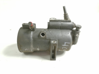 Φίλτρο καυσίμου για Φορτηγό Scania Fuel filter unit 1733089: φωτογραφία 3