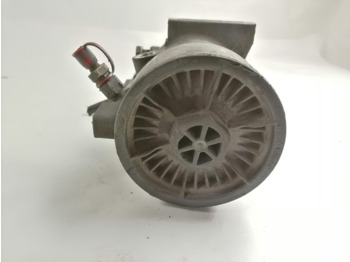 Φίλτρο καυσίμου για Φορτηγό Scania Fuel filter unit 1733089: φωτογραφία 5
