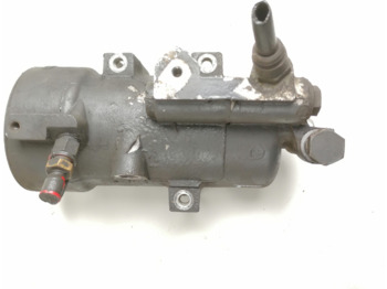 Φίλτρο καυσίμου για Φορτηγό Scania Fuel filter unit 1733089: φωτογραφία 2