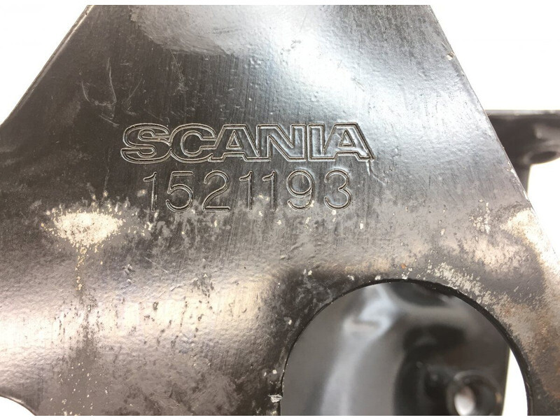 Αντλία υδραυλικού τιμονιού Scania P-series (01.04-): φωτογραφία 5