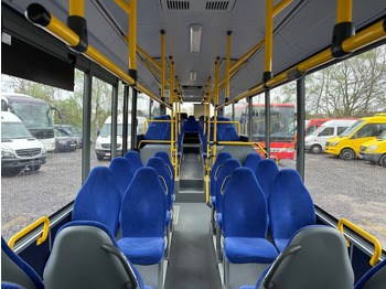 Setra S 415 LE Business 3x vorhanden  (Klima, Euro 6)  - Αστικό λεωφορείο: φωτογραφία 5