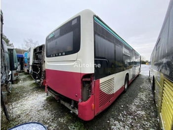 Προαστιακό λεωφορείο Setra S 416 NF: φωτογραφία 4