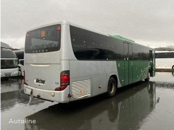 Προαστιακό λεωφορείο Setra S 416 UL: φωτογραφία 4