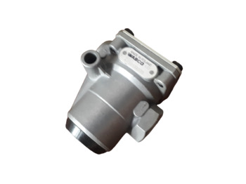 Βαλβίδα φρένων IRISBUS pressure valve Crossway
