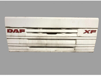 Μάσκα ψυγείου DAF XF 105