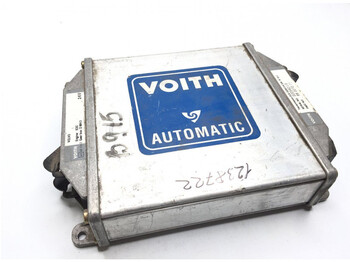Voith Gearbox Control Unit - Ηλεκτρονική μονάδα ελέγχου