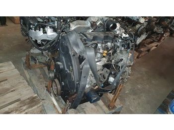  PEUGEOT / Citroen 2.5TDI engine for automobile - Κινητήρας