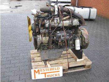 DAF Motor DT615 - Κινητήρας και ανταλλακτικά