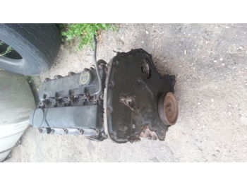 Engine for FORD tranzit for sale  - Κινητήρας και ανταλλακτικά