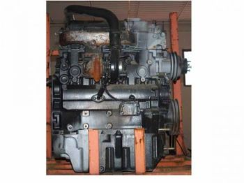 PERKINS Engine4CILINDRI TURBO
 - Κινητήρας και ανταλλακτικά