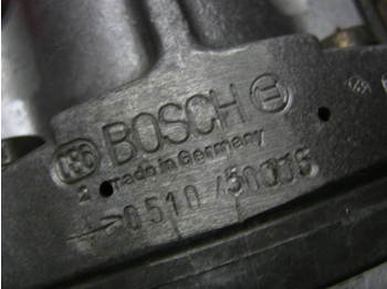 Bosch 0510450006 - Υδραυλική αντλία