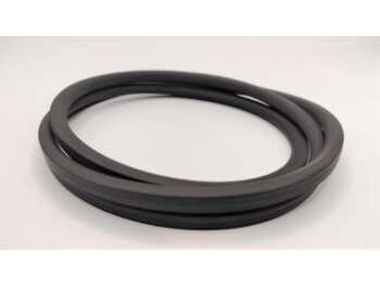 Moxy Oring Moy MX153047 - Ανταλλακτικό
