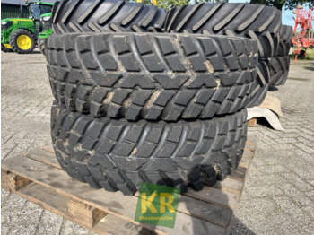 Ελαστικό NOKIAN TYRES