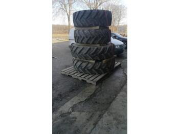 Firestone 460/85R42 480/70R30 - Ελαστικό