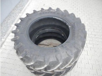 Trelleborg 540/65 R 34 Neu - Ελαστικό