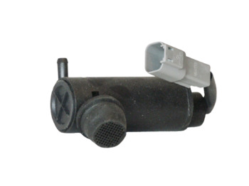 Υαλοκαθαριστήρας IRISBUS wiper washer pump