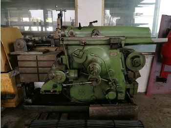 Εργαλειομηχανή Stoßmaschine: φωτογραφία 1