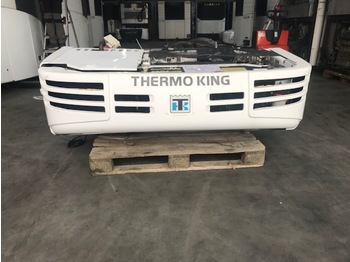 Ψυγείο για Φορτηγό THERMO KING TS 300-525576455: φωτογραφία 1