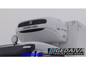 Ψυγείο THERMO KING T-1000R: φωτογραφία 1