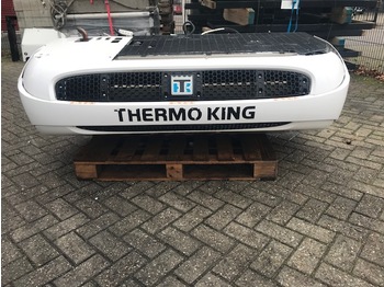 Ψυγείο για Φορτηγό THERMO KING T-800R – 5001240274: φωτογραφία 1