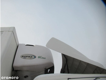 Ψυγείο για Φορτηγό Thermo King T-1000R T-1200R  Agregat: φωτογραφία 4