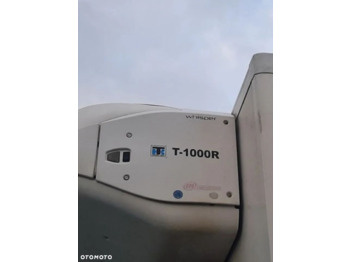 Ψυγείο για Φορτηγό Thermo King T-1000R T-1200R  Agregat: φωτογραφία 2