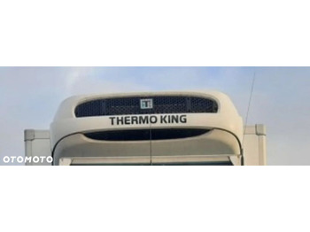 Ψυγείο για Φορτηγό Thermo King T-1000R T-1200R  Agregat: φωτογραφία 3