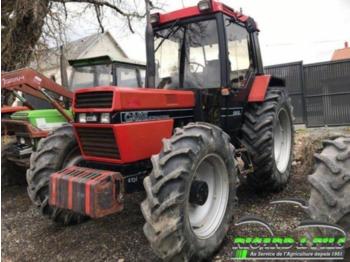 Τρακτέρ Tracteur agricole 856xl Case: φωτογραφία 1