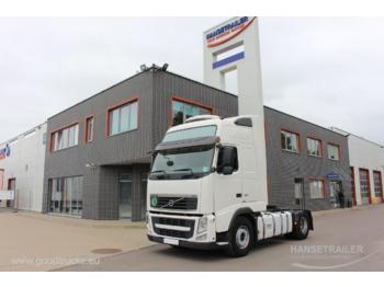 Τράκτορας VOLVO FH 42T
