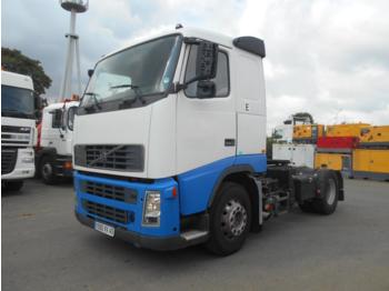 Τράκτορας Volvo FH12 380