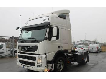 Τράκτορας Volvo FM 370 4x2 Euro5