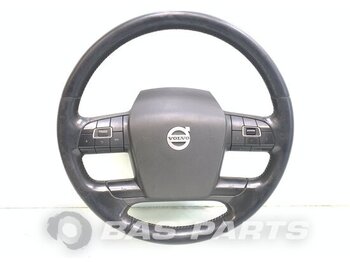 Τιμόνι για Φορτηγό VOLVO Steering wheel 82380308: φωτογραφία 1