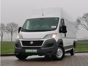 Βαν FIAT Ducato