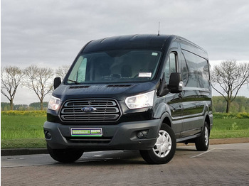 Βαν FORD Transit