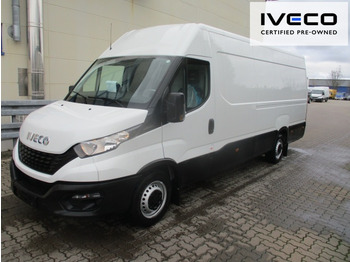 Βαν IVECO Daily 35s16