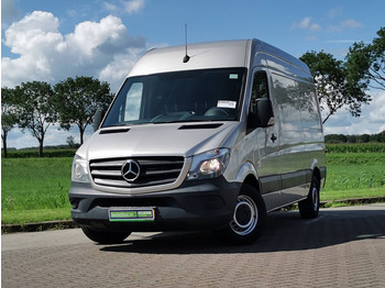 Βαν MERCEDES-BENZ Sprinter 314