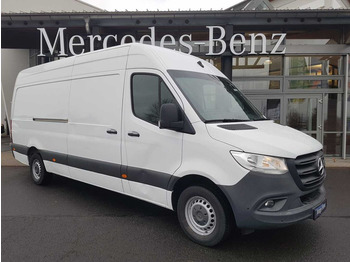 Βαν MERCEDES-BENZ Sprinter 315