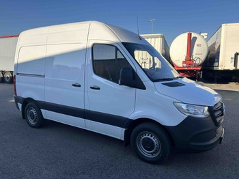 Βαν MERCEDES-BENZ Sprinter 315