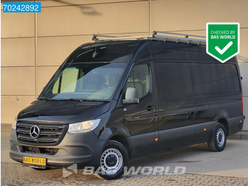 Βαν MERCEDES-BENZ Sprinter 316