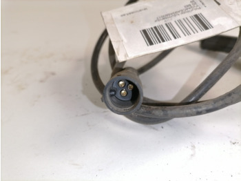 Εξαρτήματα φρένων για Φορτηγό Volvo Cable, brake pad 20 882: φωτογραφία 3