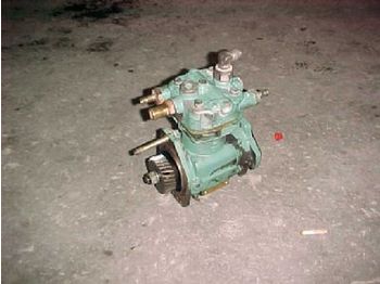 Κινητήρας και ανταλλακτικά Volvo Compressor FLC: φωτογραφία 1
