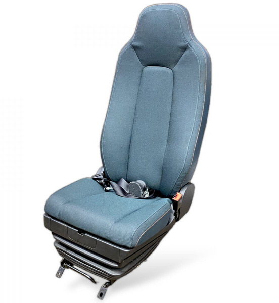 Kάθισμα Volvo FE (01.13-): φωτογραφία 6