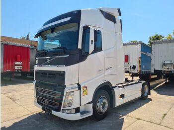 Τράκτορας Volvo FH500 I-Park Full Spoiler 2 units: φωτογραφία 1