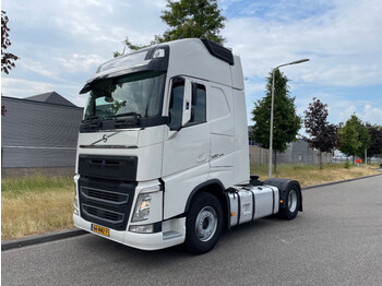 Τράκτορας Volvo FH 500 XL 11-2019 ONLY 435.000 KM !!!: φωτογραφία 1