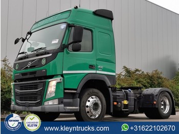 Τράκτορας Volvo FM 450 e6 only 6622 kg: φωτογραφία 1