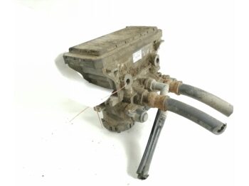 Βαλβίδα φρένων για Φορτηγό Volvo Rear axel brake pressure control valve 20828241: φωτογραφία 1