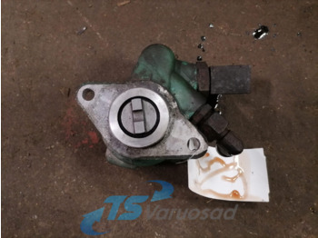 Αντλία υδραυλικού τιμονιού για Φορτηγό Volvo Steering hydraulic pump 7685955299: φωτογραφία 2