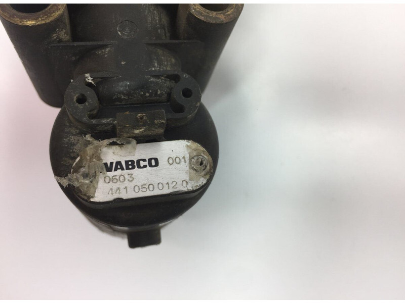 Αισθητήρας για Φορτηγό Wabco Actros MP1 2535 (01.96-12.02): φωτογραφία 4