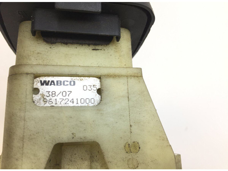 Εξαρτήματα φρένων Wabco R-series (01.04-): φωτογραφία 6