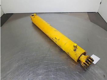 Ahlmann AZ9/AS7CS-Swivel cylinder/Schwenkzylinder/Cilinder - Υδραυλικό: φωτογραφία 2